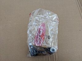 Delphi Suspension Stabilizer Bar Link For 2007-2013 Mitsubishi Outlander... - $32.66