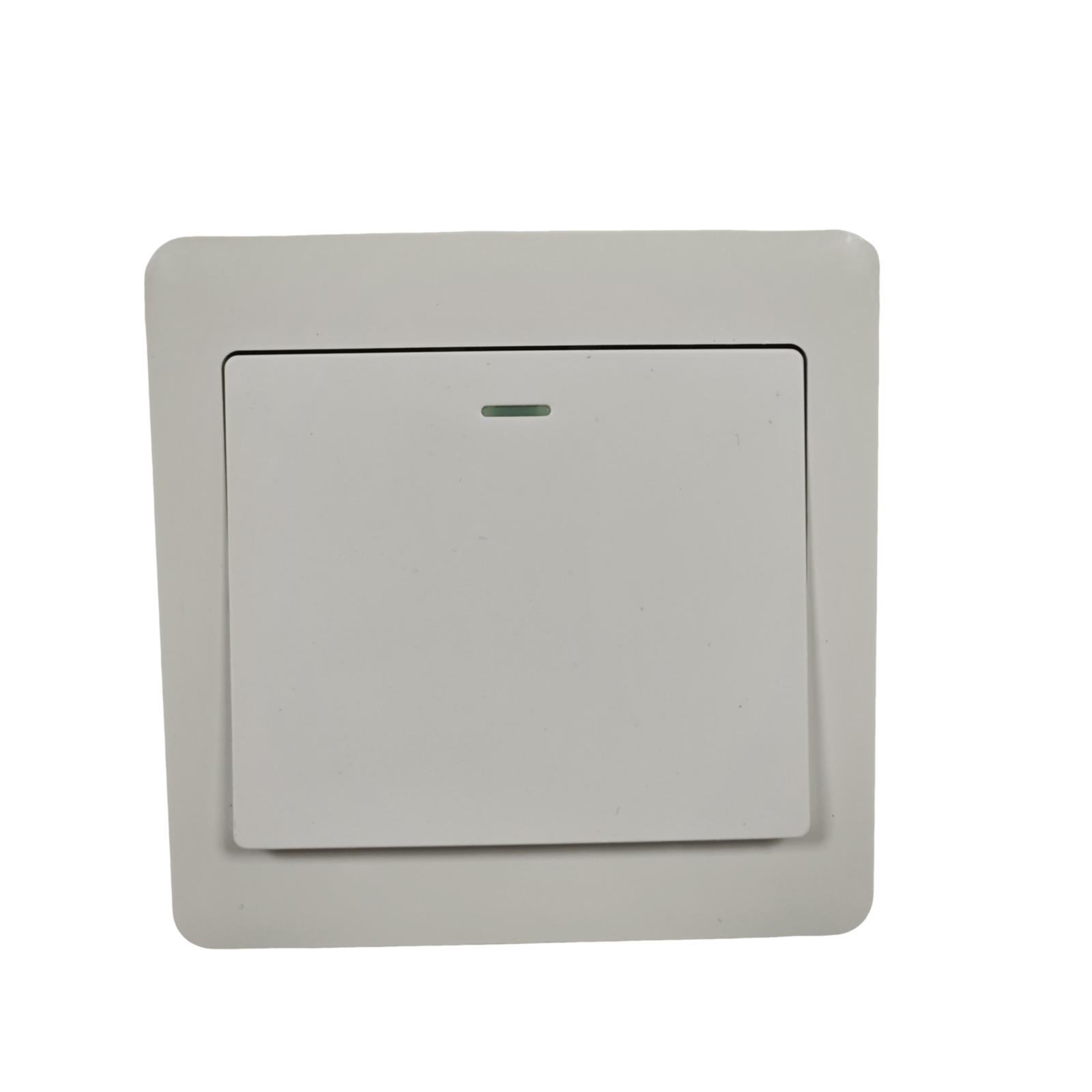 JOOJIAO Light switches, Great for Bathroom, Garage, Laundry Room - $5.99
