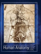 Human Anatomy - £42.99 GBP