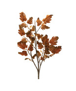 Fall Oak Leaf Spray (Set of 6) - €72,07 EUR