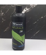 TRESemmé NATURALS Vibrantly Smooth Shampoo 25 Oz (1 Bottle) - $95.06 CAD