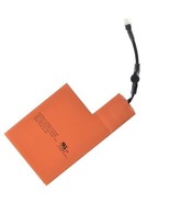 Generac 7101 Battery Heater Pad for 9kW-22kW Air Cooled Standby Generato... - €132,80 EUR