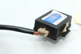 SOUNDGATE CD CHANGER INTERFACE WITH AUX INPUT FOR 2003+ HONDA ACCORD RADIO H1039 image 14