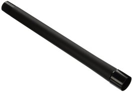 Hoover Wand, Straight 16&quot; Elite/Legacy and Wind Tunnel - £8.06 GBP