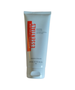 Rodan and Fields Daily Body Moisturizer (200 ml) - New / Sealed - Free S... - $29.00