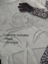 Item image 15