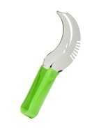 Slice Right Watermelon Slicer - £11.81 GBP