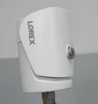 Lorex E581CB-Z 5MP Super HD IP Camera with Night Vision  image 5