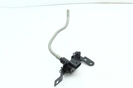 2002-2008 MINI COOPER S R52 R53 MANIFOLD ABSOLUTE AIR PRESSURE SENSOR H1945 image 6