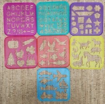Item image 1