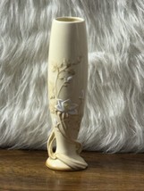 Nancy Epoch KATO KOGEI Vase Art Nouveau Japan - $60.00