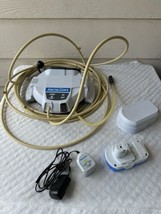 Artic Cove MPK1180 18-Volt Cool Cave 22 ft Misting Kit UNTESTED READ DES... - €105,87 EUR