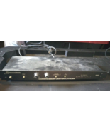 VERY RARE Rocktron 310 Compressor - $175.99