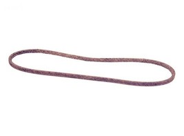 Drive Belt for Toro 91-2258 Drive &amp; Super Recycler Self-Propelled Walk-Behind - £13.87 GBP