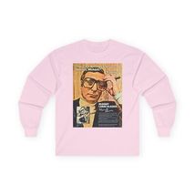 Item image 15