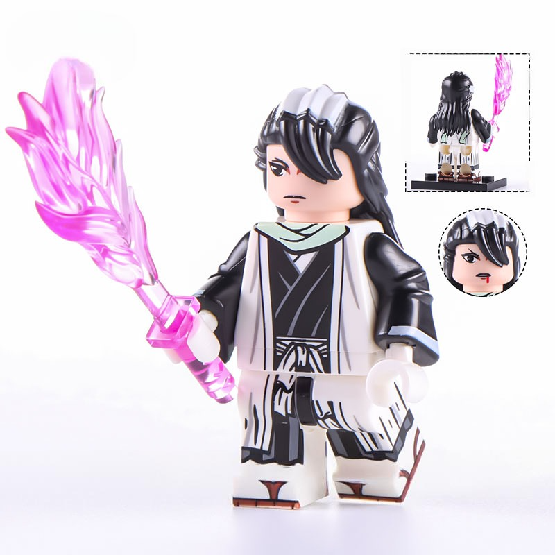 Item image 2