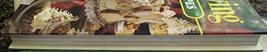 Item image 15