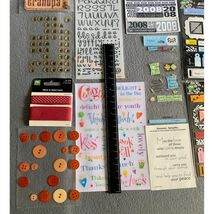 Item image 8
