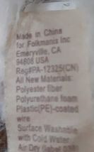 Item image 8
