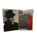 Frank Sinatra Music CD &amp; DVD - 2 Disc Set - $15.75