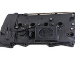 Valve Cover From 2018 Toyota Prius  1.8 1120137061 Hybrid - $64.95