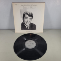 Dean Martin Vinyl LP Record I have But One Heart  - £7.08 GBP