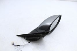 Right Passenger Side View Mirror 5 Pin Heated Fits 04-11 MAZDA RX8 71670 image 9