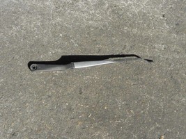 Wiper Arm Driver Left Side 1997 Infiniti I30 - £39.21 GBP