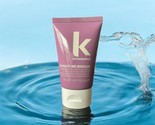 KEVIN MURPHY HYDRATE ME MASQUE MOISTURISING &amp; SMOOTHING MASQUE 1.4 OZ - $227.99 MXN