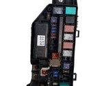 ACCORD    2008 Fuse Box Cabin 636170Tested - £56.13 GBP
