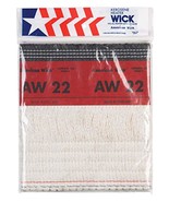 American Wick Kerosene Heater Wick - $32.31 CAD