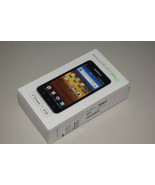 Samsung Galaxy Player YP-G70CWY 5.0 White (8 GB) Digital Media Player Ve... - $282.14