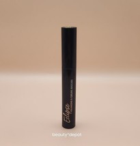 Lune + Aster Eclipse Volumizing &amp; Curling Mascara | Jet Black - $15.83