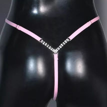 Item image 13