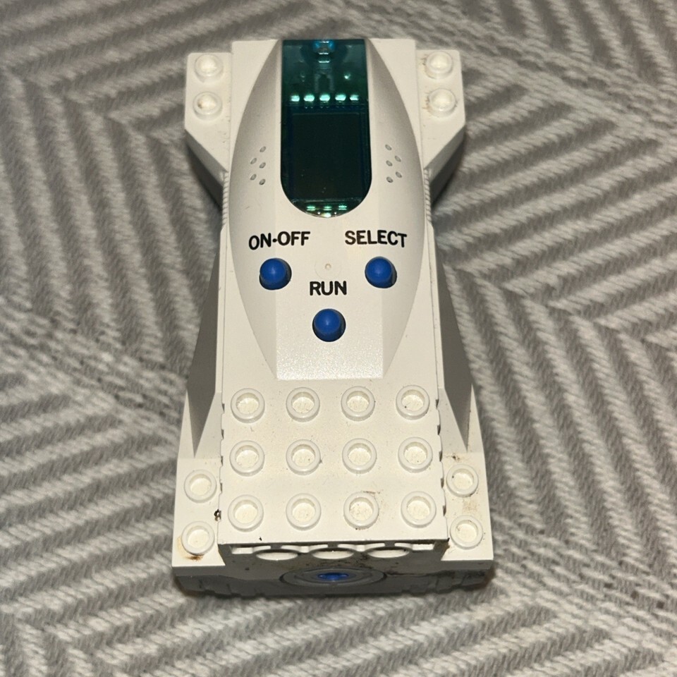 Full-size item image