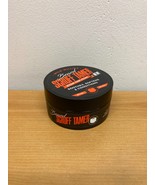 Wild Willies Beard Scruff Tamer - 2 fl oz - $16.95