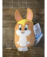 Podpals Looney Tunes Plushie Lola Bunny - €8,34 EUR