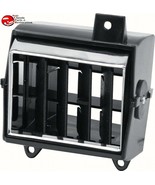 1970-81 CAMARO SIDE DASH VENT WITHOUT A/C RH - $120.81