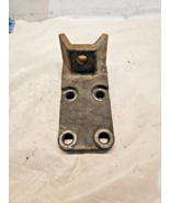 2002-2008 Mercedes MBE4000 Diesel Engine Mount 0127897000 OEM - $88.48