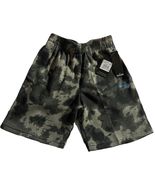 SPALDING Boys Shorts Size 10/12 MEDIUM W/Packets (New With Tags) See All... - €17,12 EUR