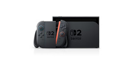 Item image 1