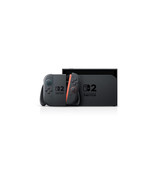 Nintendo Switch 2 - New - Get 2 Day Free Shipping to US visit - tekzone-uk.co.uk - $379.00