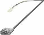 Washer Lid Switch For Whirlpool Kenmore 110 Series 110.92580800 Washing ... - $17.81