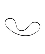 Turntable Belt for DUAL Model 1246 - $13.99