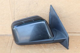 09-11 Ford Edge SideView Side View Door Wing Mirror Passenger Right RH (13wire) - £128.62 GBP