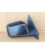 09-11 Ford Edge SideView Side View Door Wing Mirror Passenger Right RH (... - $228.09 CAD