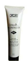 KMS Ultra-Pak Reconstructor Extra Body 4 oz - £23.69 GBP