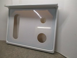 Kenmore Range Main Top (SCRATCHES/STAINED) Part # 316421282 - $237.33