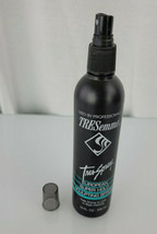 Tresemme Tres Spray Hairspray European Super Hold Sculpting Spriz 10 fl oz 296ml - £47.47 GBP