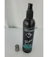 Tresemme Tres Spray Hairspray European Super Hold Sculpting Spriz 10 fl ... - £47.36 GBP